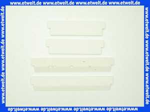 12004165 Elco ISOLIERSATZ WAERMETAUSCHER