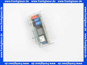 ELCO 12004187 Relais ohne Sockel DKW 972 Mod.05 ts=5s