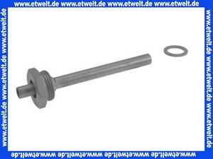 ELCO 12005397 Tauchhülse Kollektor R3/4 Innen-D8,