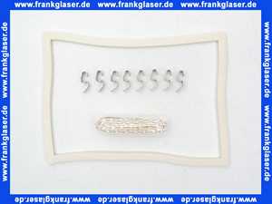 12007443 Elco Klöckner Dichtungs- und Isolierungssatz Brenner