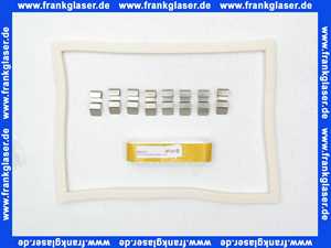 12007443 Elco Klöckner Dichtungs- und Isolierungssatz Brenner