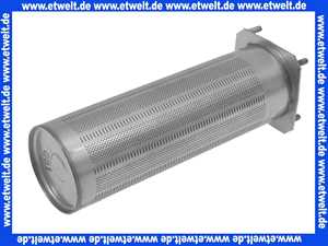 ELCO 12008499 Brennerstab