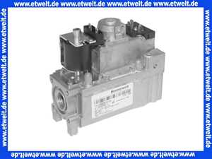 ELCO 12008510 Gasventil V4605V.A1009