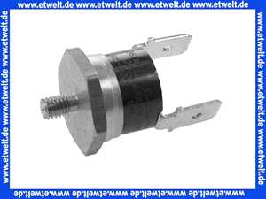 ELCO 12008565 Sicherheitstemperaturbegrenzer einstellba