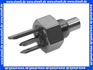 ELCO 12008609 Vorlauffühler