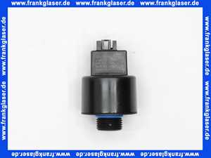 ELCO 12008642 Wasserdruckschalter 20T90 - 3/8 0,2-