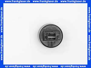 ELCO 12008642 Wasserdruckschalter 20T90 - 3/8 0,2-