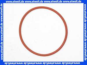 Elco Dichtung Brennkammer Xenon 12008774