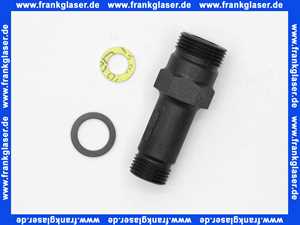 12011051 Elco Klöckner Überströmventil