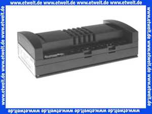 ELCO 12012668 Feuerungsautomat MPA 22