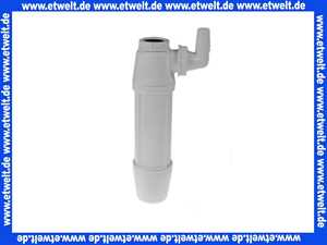 ELCO 12013537 Geruchverschluß