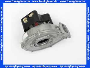 ELCO 12017013 Gebläse