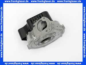 ELCO 12017013 Gebläse