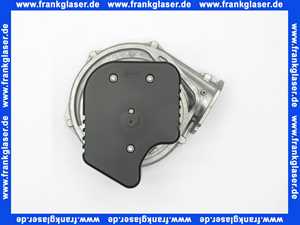 ELCO 12017013 Gebläse