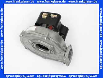 ELCO 12017013 Gebläse