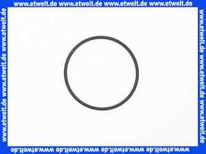 12017046 Elco O-Ring ID39.45X1.78 NBR