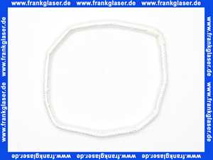 ELCO 12017101 Dichtung für Brenner