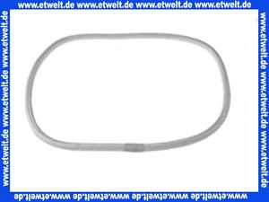 ELCO 12017112 Dichtung für Brenner