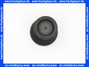 12017134 Elco Stopfen 25X31-52 mit O-Ring D32X3-NBR MS