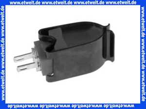 ELCO 12017189 Rücklauffühler