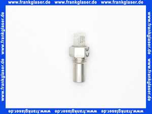 ELCO 12017211 Fühler Abgas