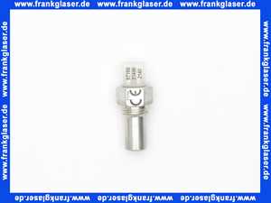 ELCO 12017211 Fühler Abgas