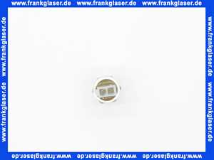 ELCO 12017211 Fühler Abgas