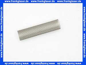 12017233 Elco Filtersieb zu Hydr-Block Thision 9-50