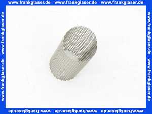 12017233 Elco Filtersieb zu Hydr-Block Thision 9-50