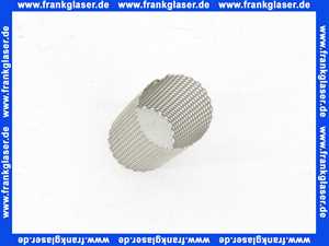 12017233 Elco Filtersieb zu Hydr-Block Thision 9-50