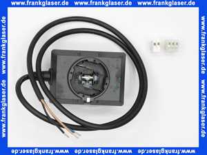 12017299 Elco Klöckner Stellantrieb für 3-Wege-Ventil V (Nachfolgeartikel)