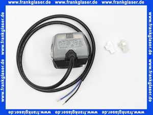 12017299 Elco Klöckner Stellantrieb für 3-Wege-Ventil V (Nachfolgeartikel)