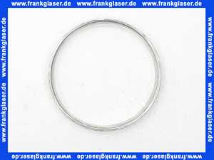 12017310 Elco Zwischenring Brenner Thision 9-25