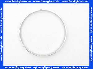 12017310 Elco Zwischenring Brenner Thision 9-25