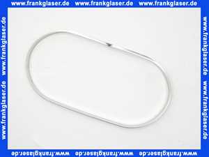 12017321 Elco ZWISCHENRING BRENNER THISION 35/50