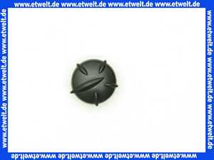 12017398 Elco DREHKNOPF BEDIENFELD THISION 9-50