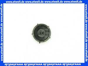 12017398 Elco DREHKNOPF BEDIENFELD THISION 9-50