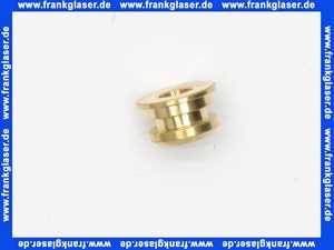 12017948 Elco GASDUESE 575 D5,75MM E-GAS H