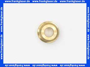 12017948 Elco GASDUESE 575 D5,75MM E-GAS H