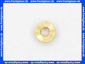 12017948 Elco GASDUESE 575 D5,75MM E-GAS H