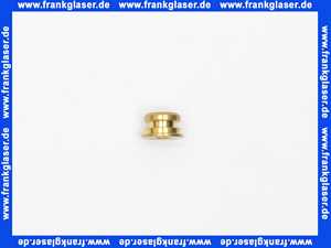 12018036 Elco Gasblende 465 D4,65MM F/L-GAS THIS.17/25