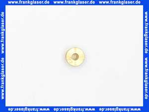 12018036 Elco Gasblende 465 D4,65MM F/L-GAS THIS.17/25