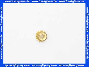 12018036 Elco Gasblende 465 D4,65MM F/L-GAS THIS.17/25