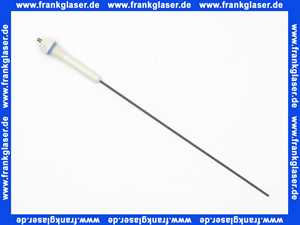 Elco FREMDSTROM-ANODE-PROTECH 12018344