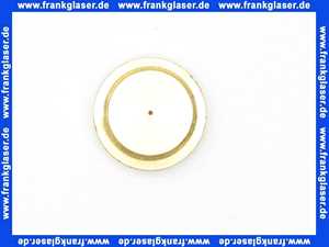 ELCO 12023382 Handentlüfter R3/4 (Nachfolgeartikel)