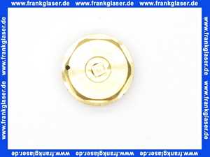 ELCO 12023382 Handentlüfter R3/4 (Nachfolgeartikel)