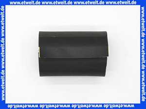 12023415 Elco Isolierstück für Kompensator