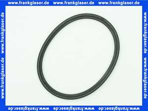 12023943 Elco DICHTUNG EPDM D110 F. ABGASANLAGE PPS