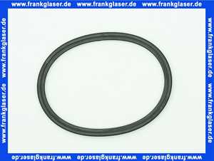 12023943 Elco DICHTUNG EPDM D110 F. ABGASANLAGE PPS