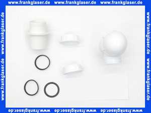 12026209 Elco Sifon D40 PP